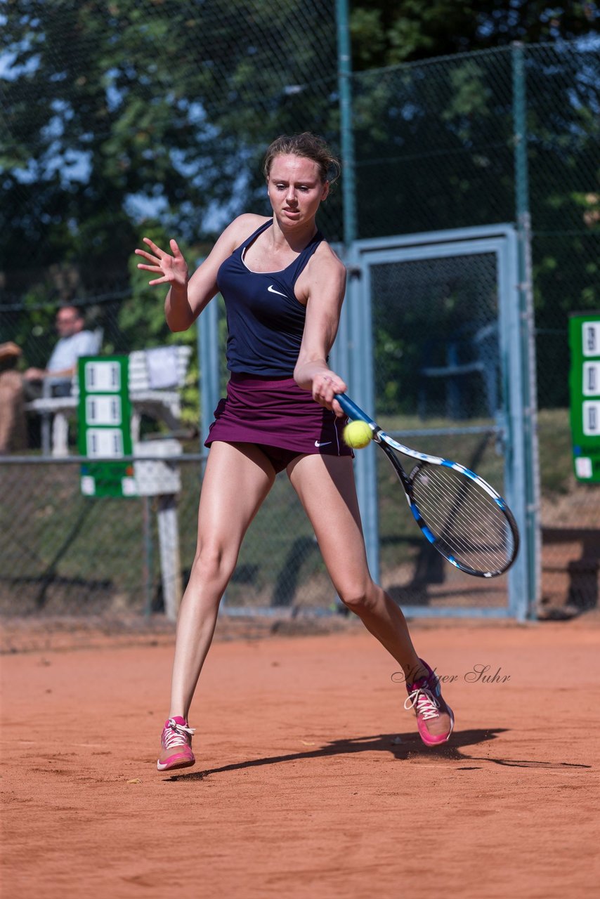 Bild 108 - Neustadt Open
